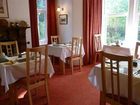 фото отеля Woodside Bed & Breakfast Keswick (England)