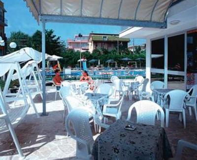 фото отеля Lem Hotel