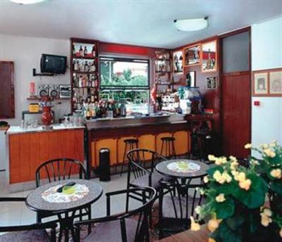 фото отеля Lem Hotel