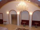 фото отеля Hotel Grand Hradec Kralove
