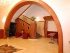 фото отеля Hotel Grand Hradec Kralove