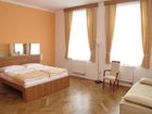 фото отеля Hotel Grand Hradec Kralove