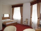 фото отеля Hotel Grand Hradec Kralove