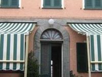 Albergo La Veranda