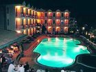 фото отеля Gunes Hotel Fethiye