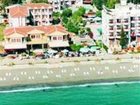 фото отеля Gunes Hotel Fethiye