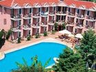 фото отеля Gunes Hotel Fethiye