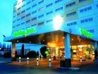 Hotel Lyonnais
