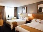 фото отеля Hotel Lyonnais