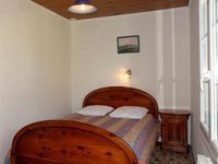 Residence de Vacances Les Cariatides