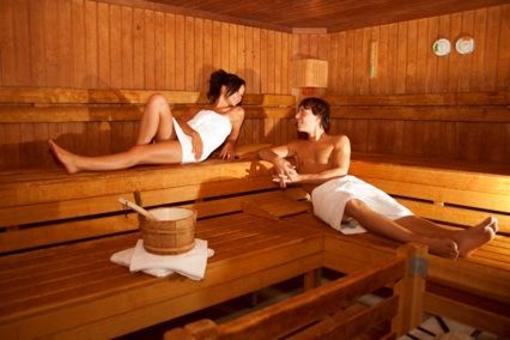 фото отеля Holiday Inn Passau
