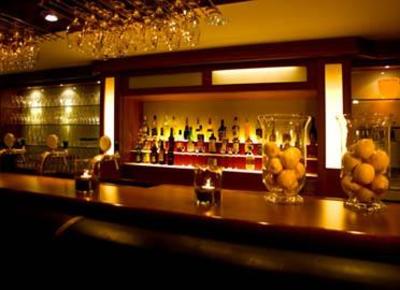 фото отеля Holiday Inn Passau