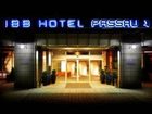 фото отеля Holiday Inn Passau