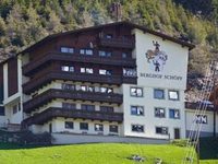 Berghof Schopf