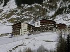 фото отеля Berghof Schopf