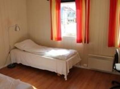 фото отеля Bø Hotell