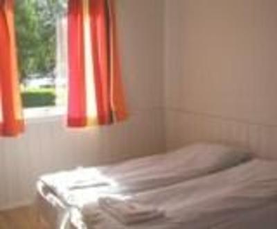 фото отеля Bø Hotell