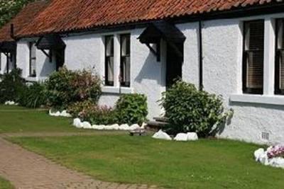 фото отеля Inn at Lathones