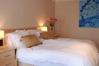 фото отеля Inn at Lathones