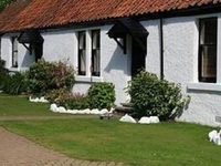 Inn at Lathones