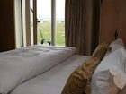 фото отеля Inn at Lathones