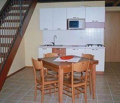 фото отеля Oro Del Tempo Farmhouse Quinto Vicentino