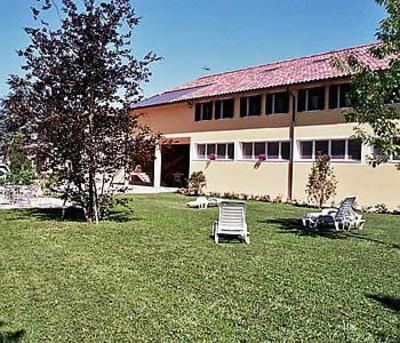 фото отеля Oro Del Tempo Farmhouse Quinto Vicentino
