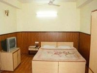 Hotel Tibet Gallery