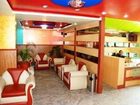 фото отеля Hotel Tibet Gallery