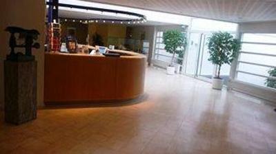 фото отеля Hotel Norden