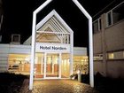 фото отеля Hotel Norden