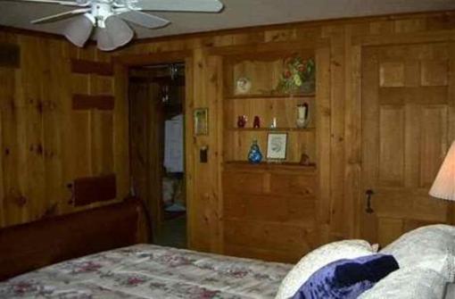 фото отеля Lighthouse Inn Bed & Breakfast and Cottages