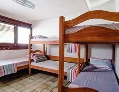 фото отеля Slow Hostel