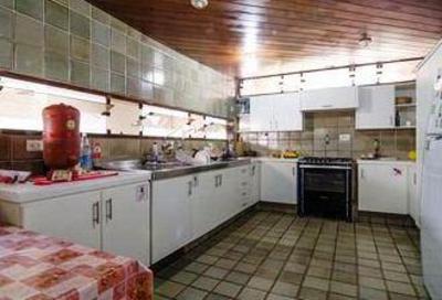 фото отеля Slow Hostel