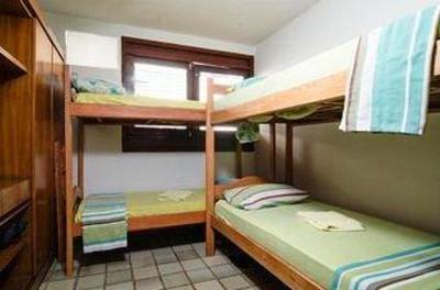 фото отеля Slow Hostel