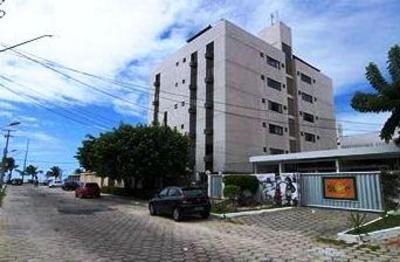 фото отеля Slow Hostel