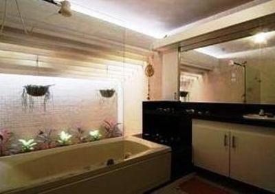 фото отеля Slow Hostel