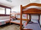 фото отеля Slow Hostel