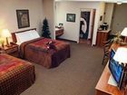 фото отеля Stoney Creek Inn Wausau