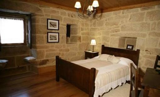 фото отеля Casa Dos Bragancas