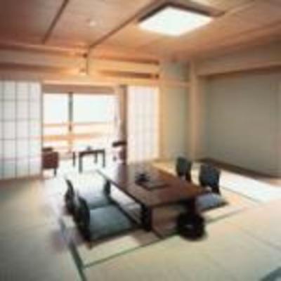 фото отеля Kamikochi Onsen Hotel