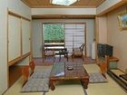 фото отеля Kamikochi Onsen Hotel