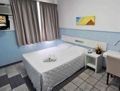 фото отеля Antonius Imperial Hotel