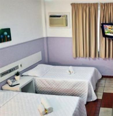 фото отеля Antonius Imperial Hotel