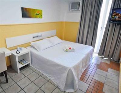 фото отеля Antonius Imperial Hotel
