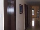 фото отеля Hotel Miland Palace
