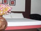 фото отеля Hotel Miland Palace