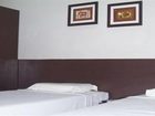 фото отеля Hotel Miland Palace
