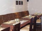фото отеля Hotel Miland Palace