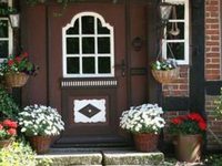 Appartementhaus Schleiblick